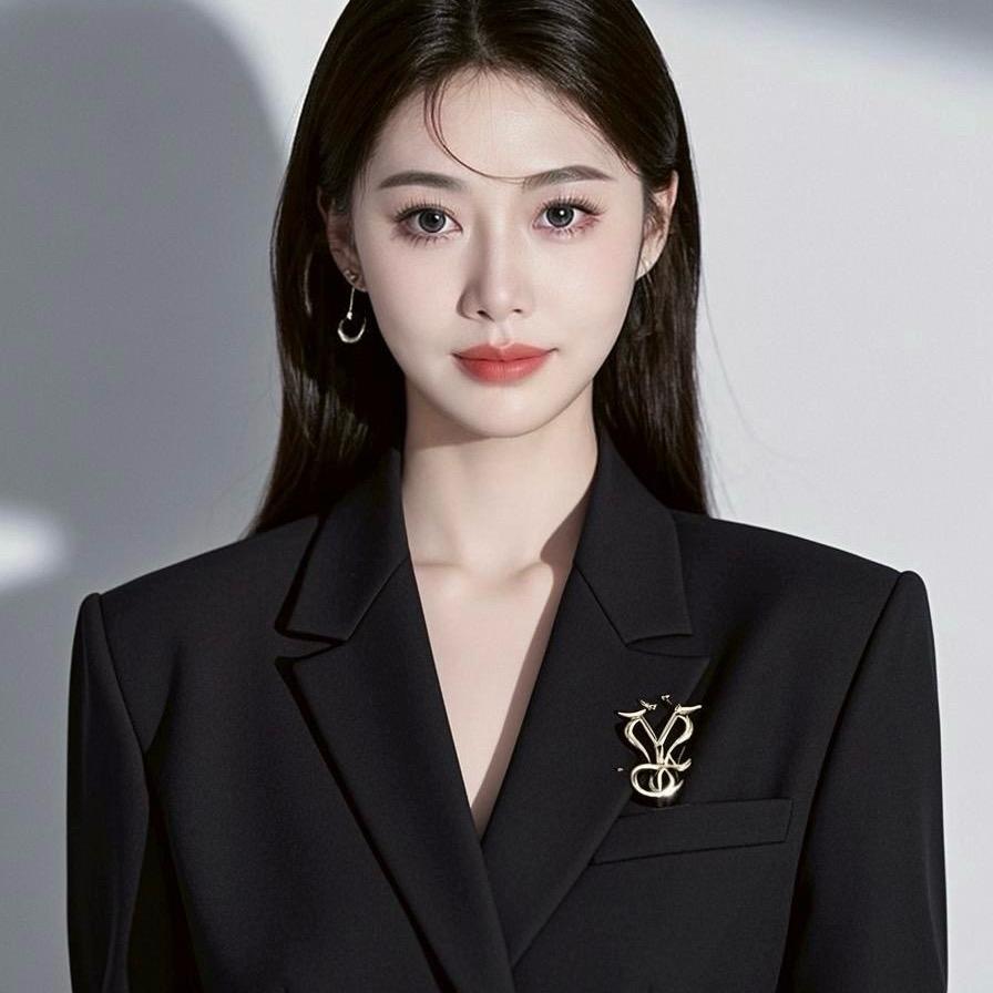 观山湖区寻驴记新世界店