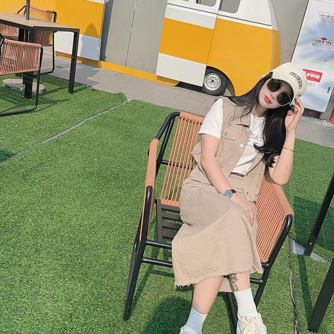 橙子的橙吖🍊
