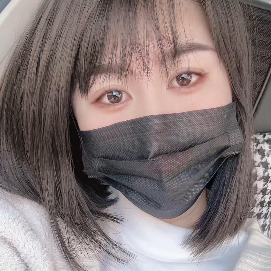 李小白