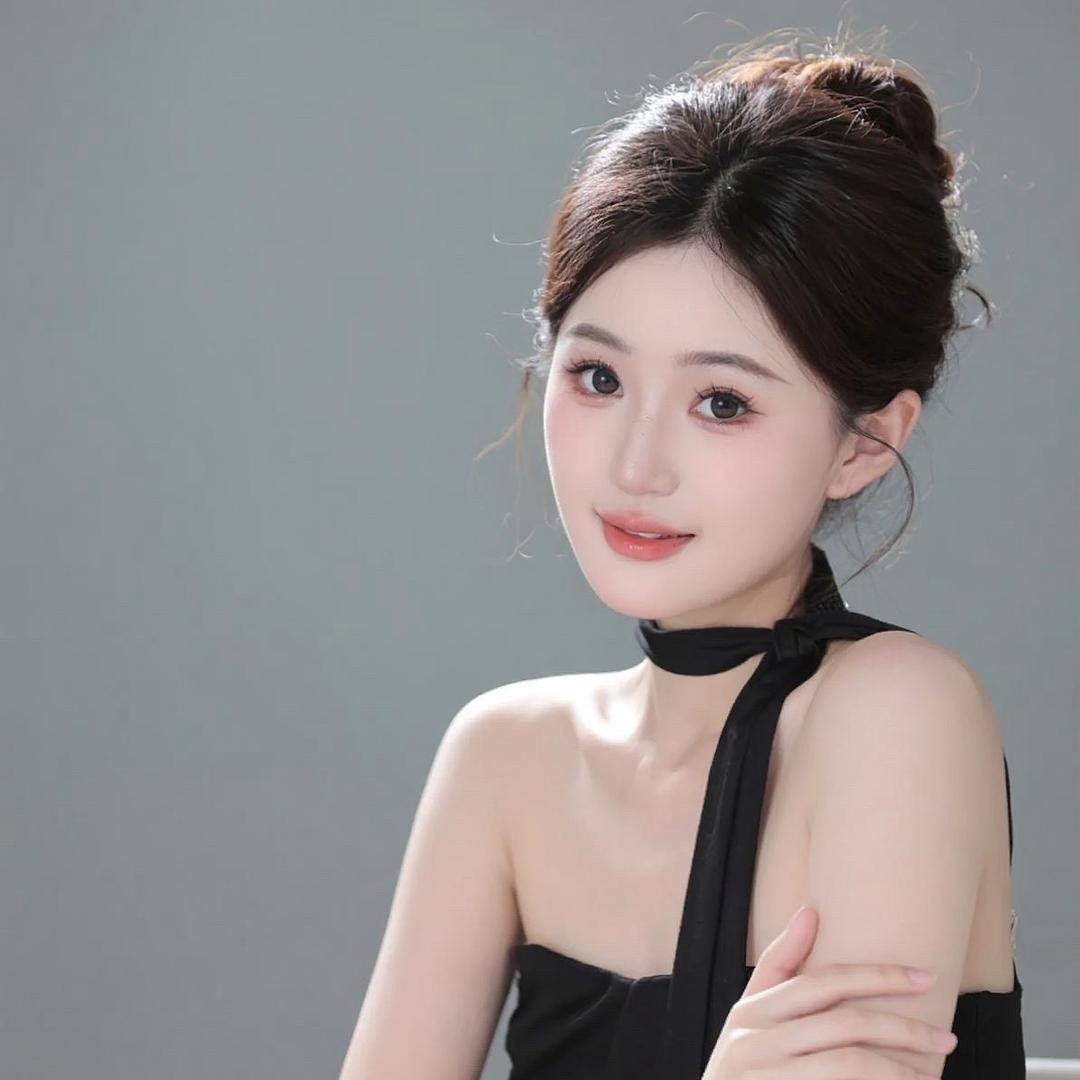 来财女鞋店