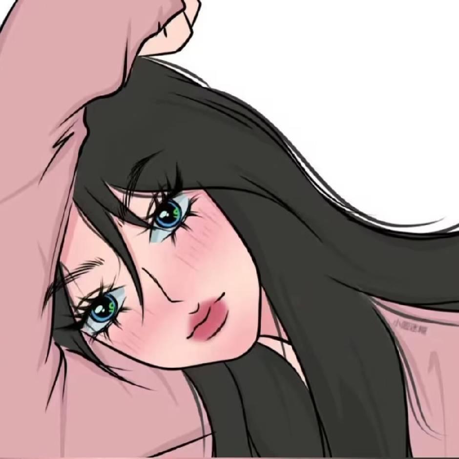 纯情