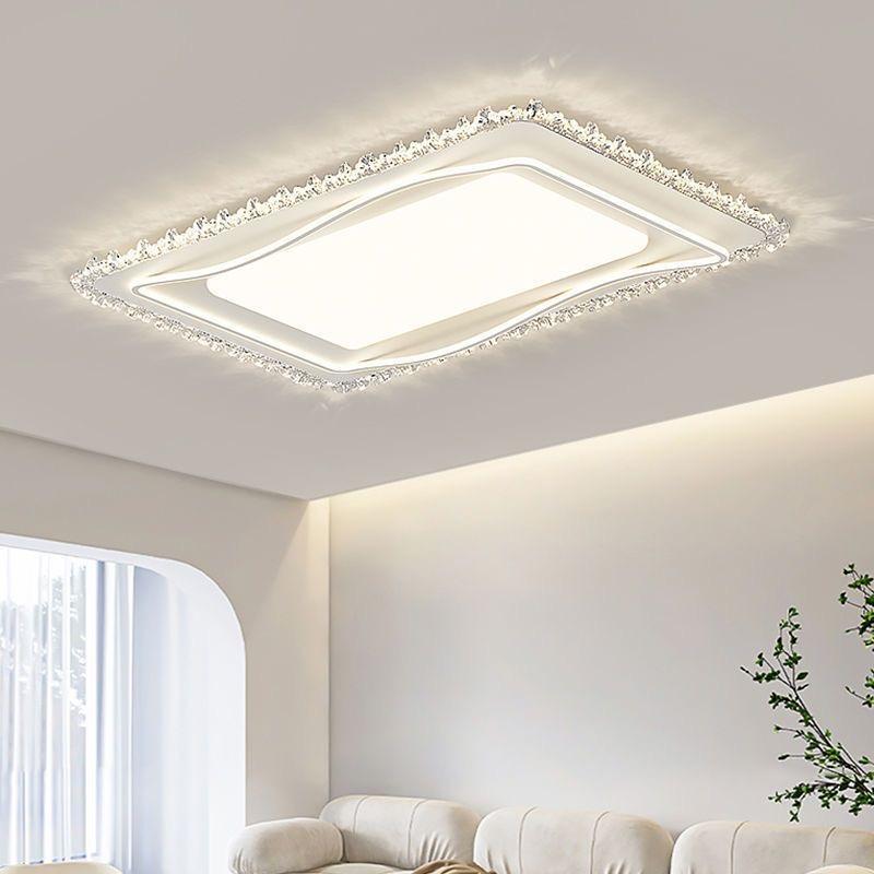 中山市君胜灯饰厂