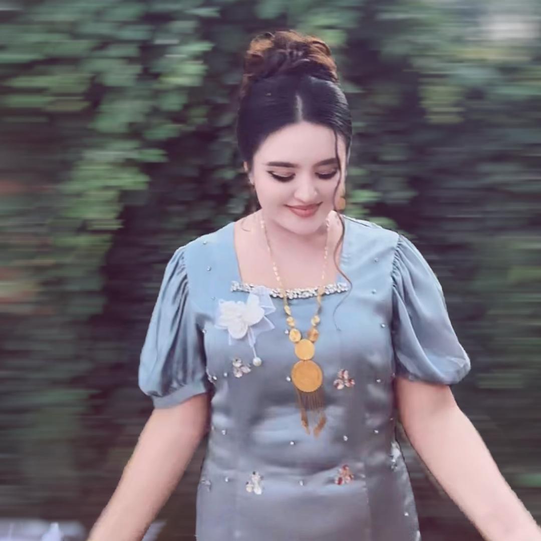 BαΗaR-