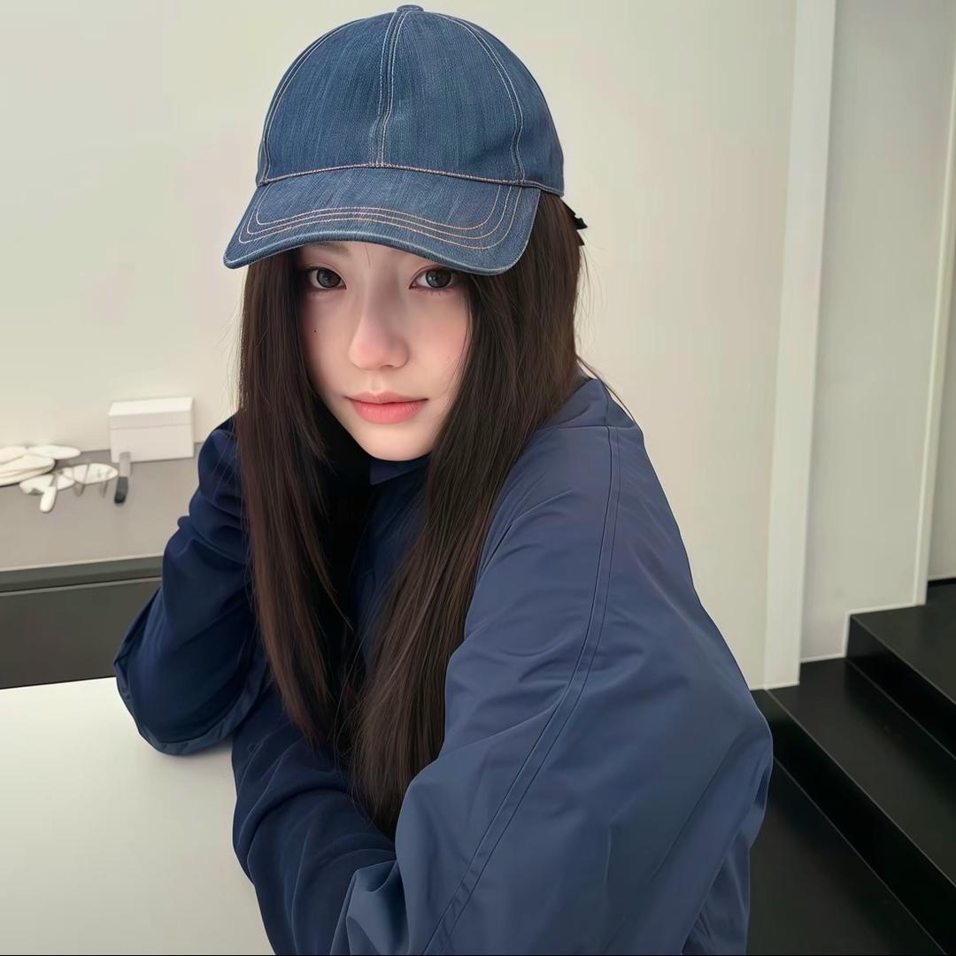 牵牛花唱歌（初学版）