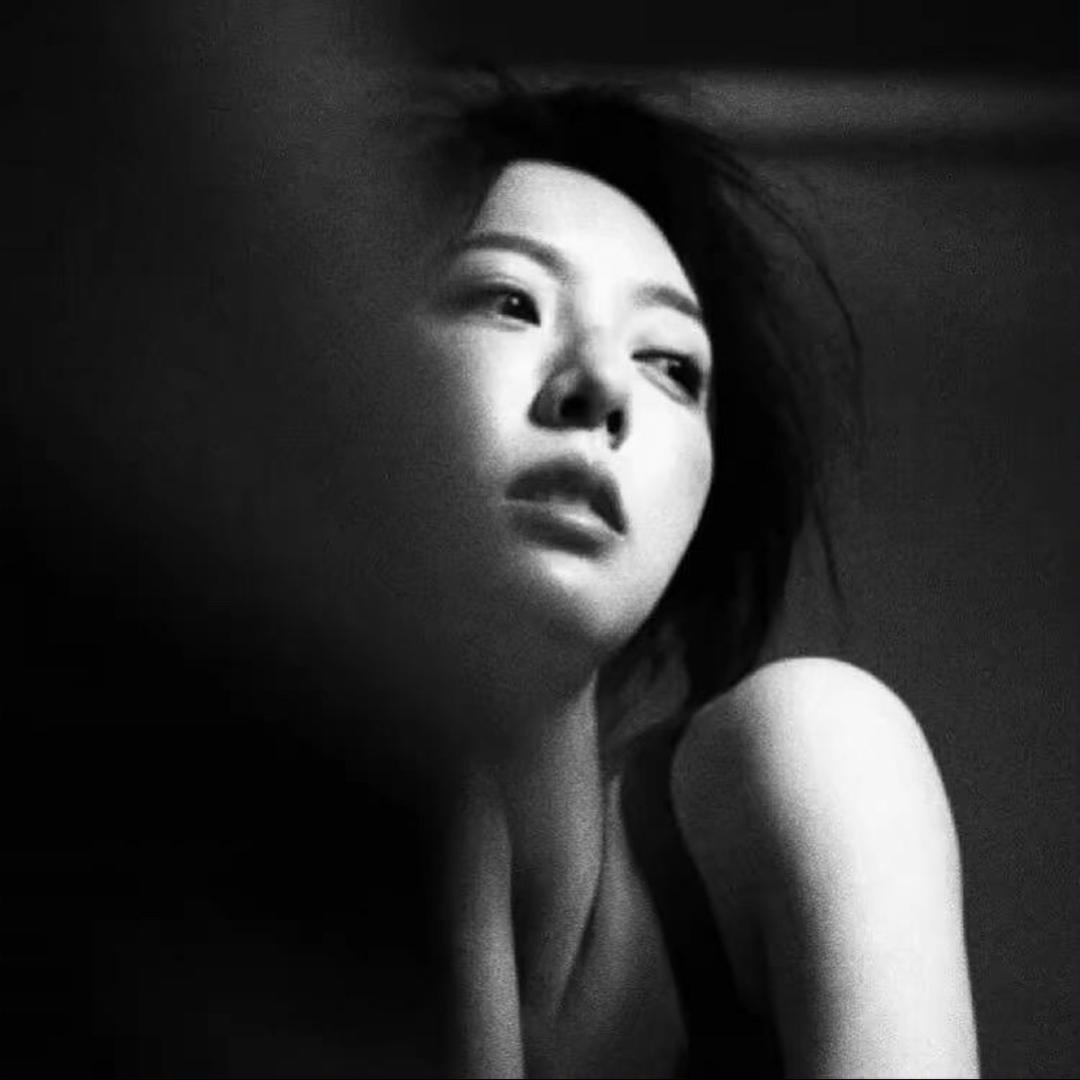 今晚我是你的人