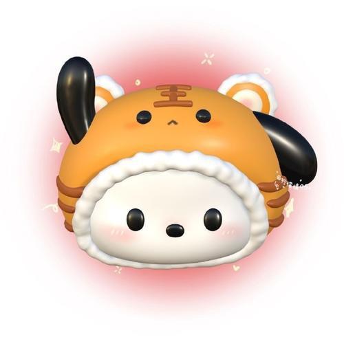 是珠之呀❤️
