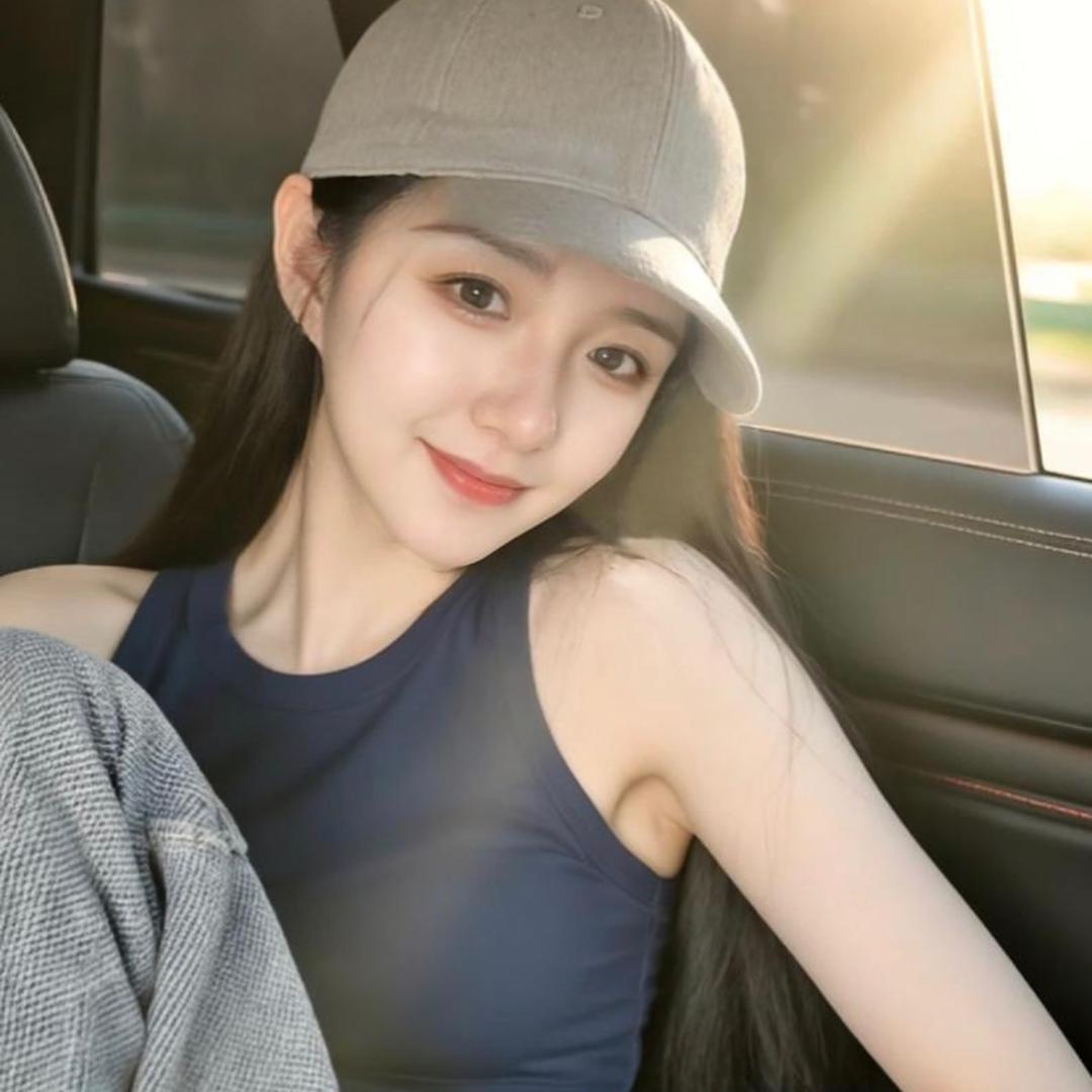 。