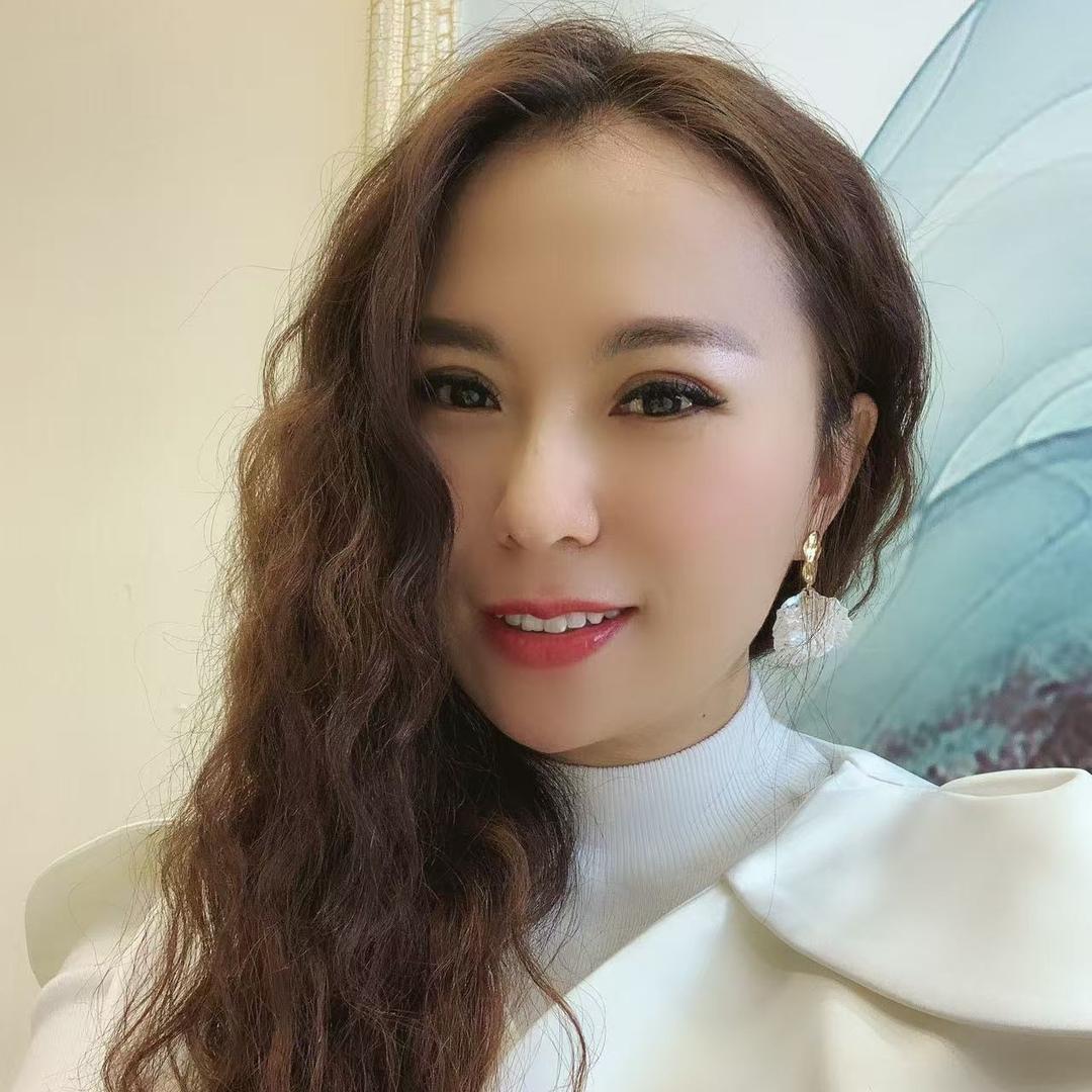 雨泽优选