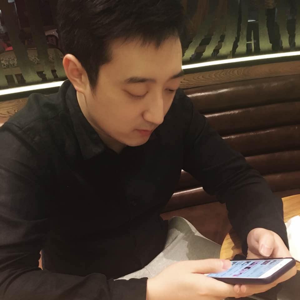 格鲁教你恋爱