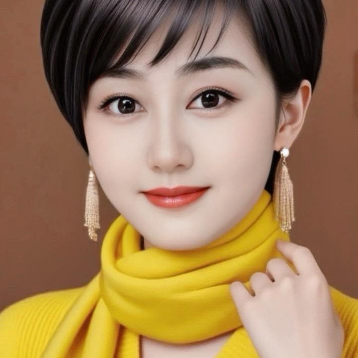 财亿多多