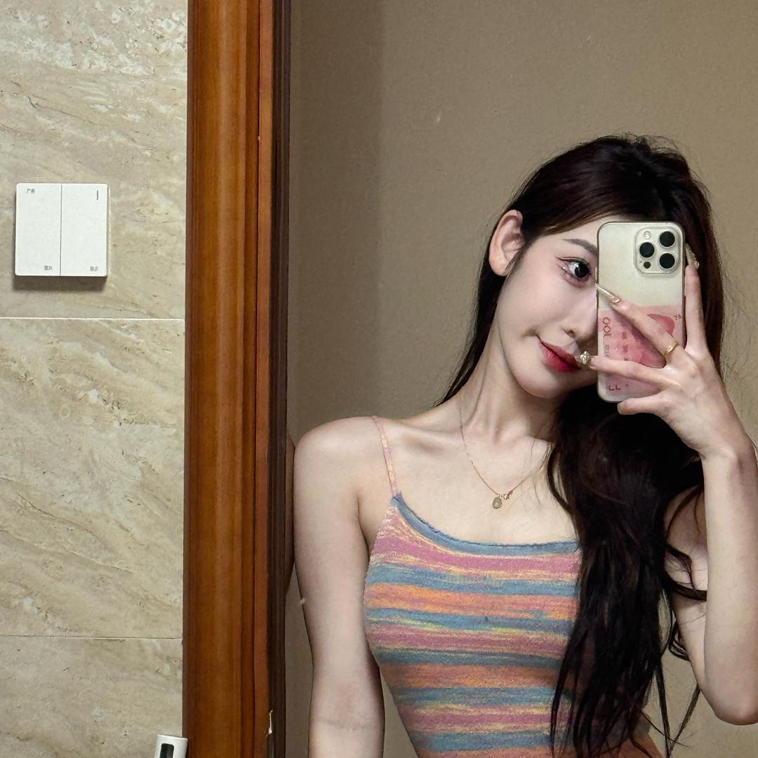 JIANI-