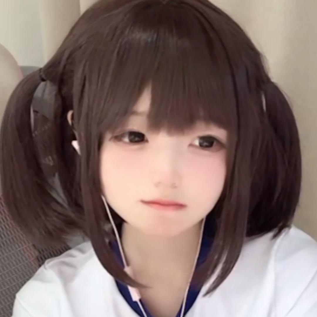 猫猫皇帝
