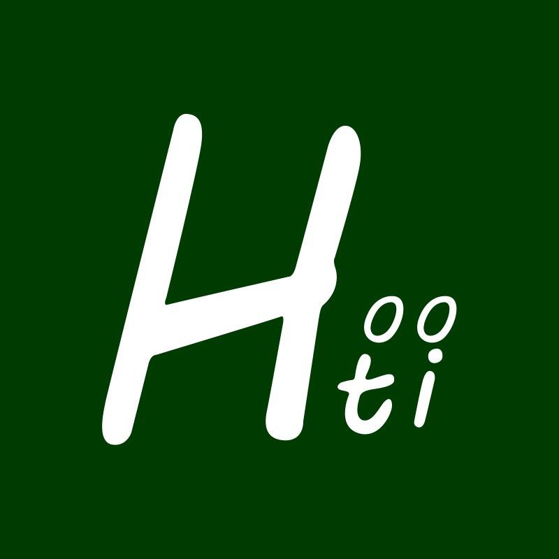 hooti理想升级改装街区