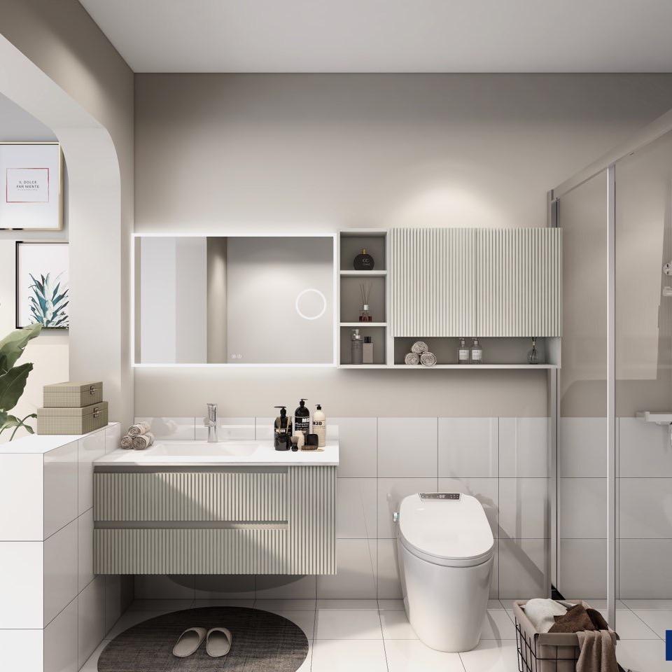 恒洁卫浴(千钧福邸店)专用号