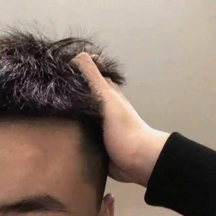 么喽咪