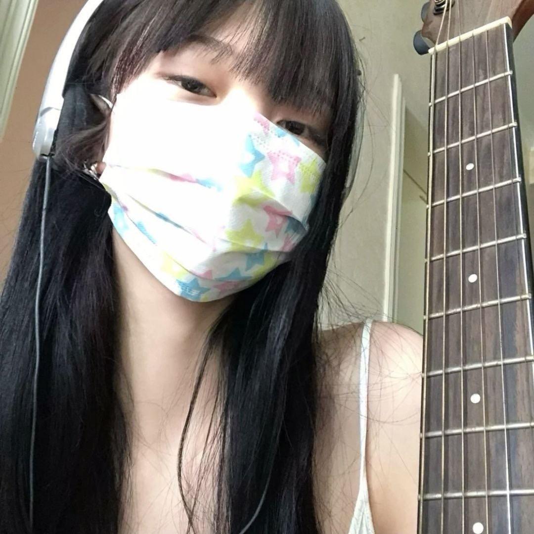 给你一拳