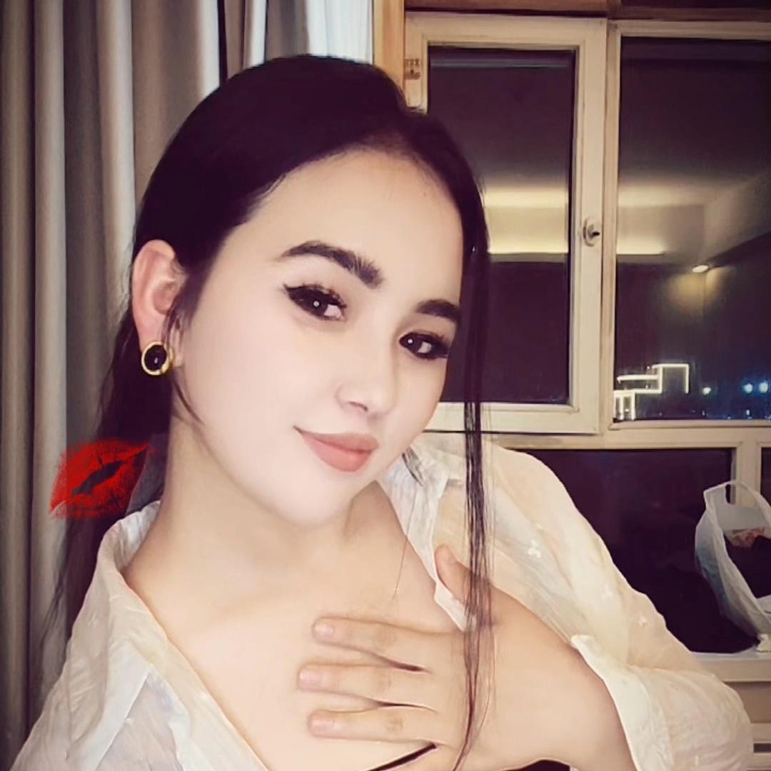 𝓜𝓪𝔂𝓻𝓪❤️