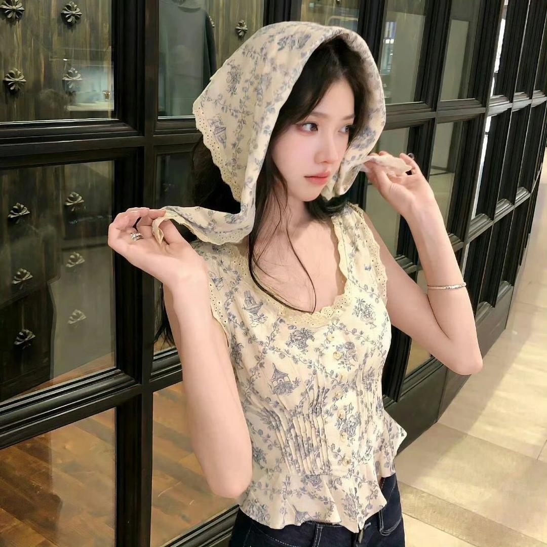 🦊瑶瑶