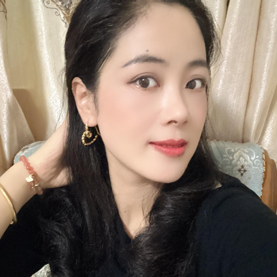 开心就好