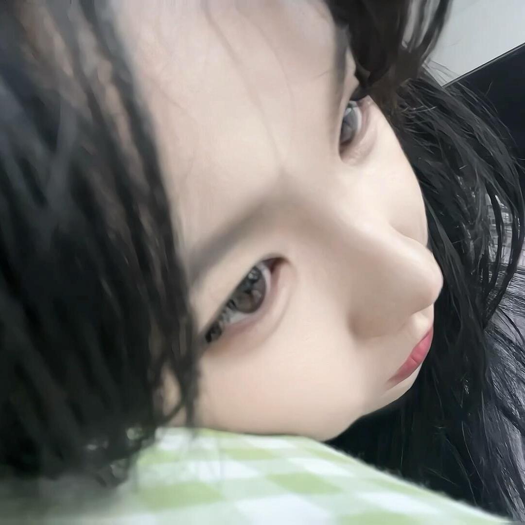 佳佳一🎀