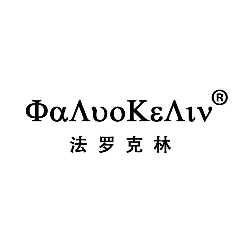 法罗克林男鞋旗舰店
