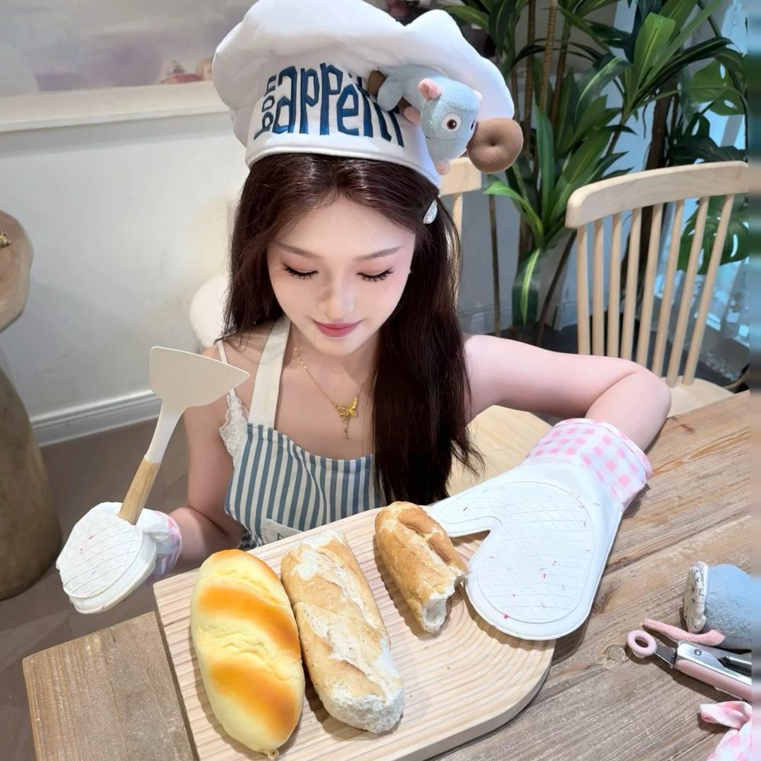 果汁儿💦