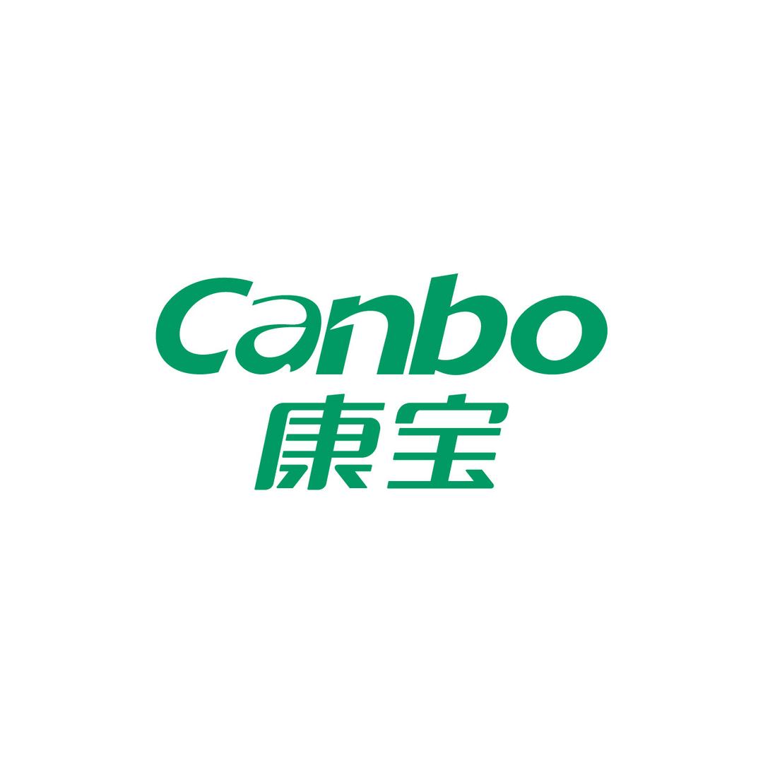 康宝厨房电器旗舰店
