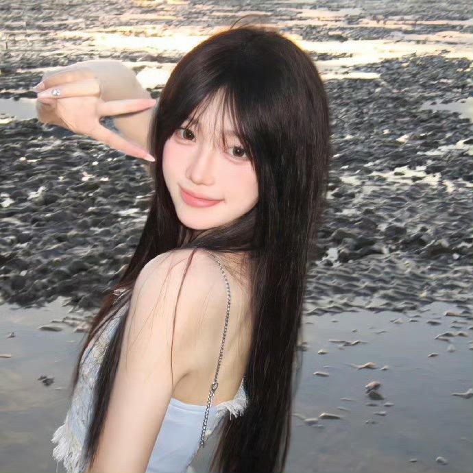 香蕉果果