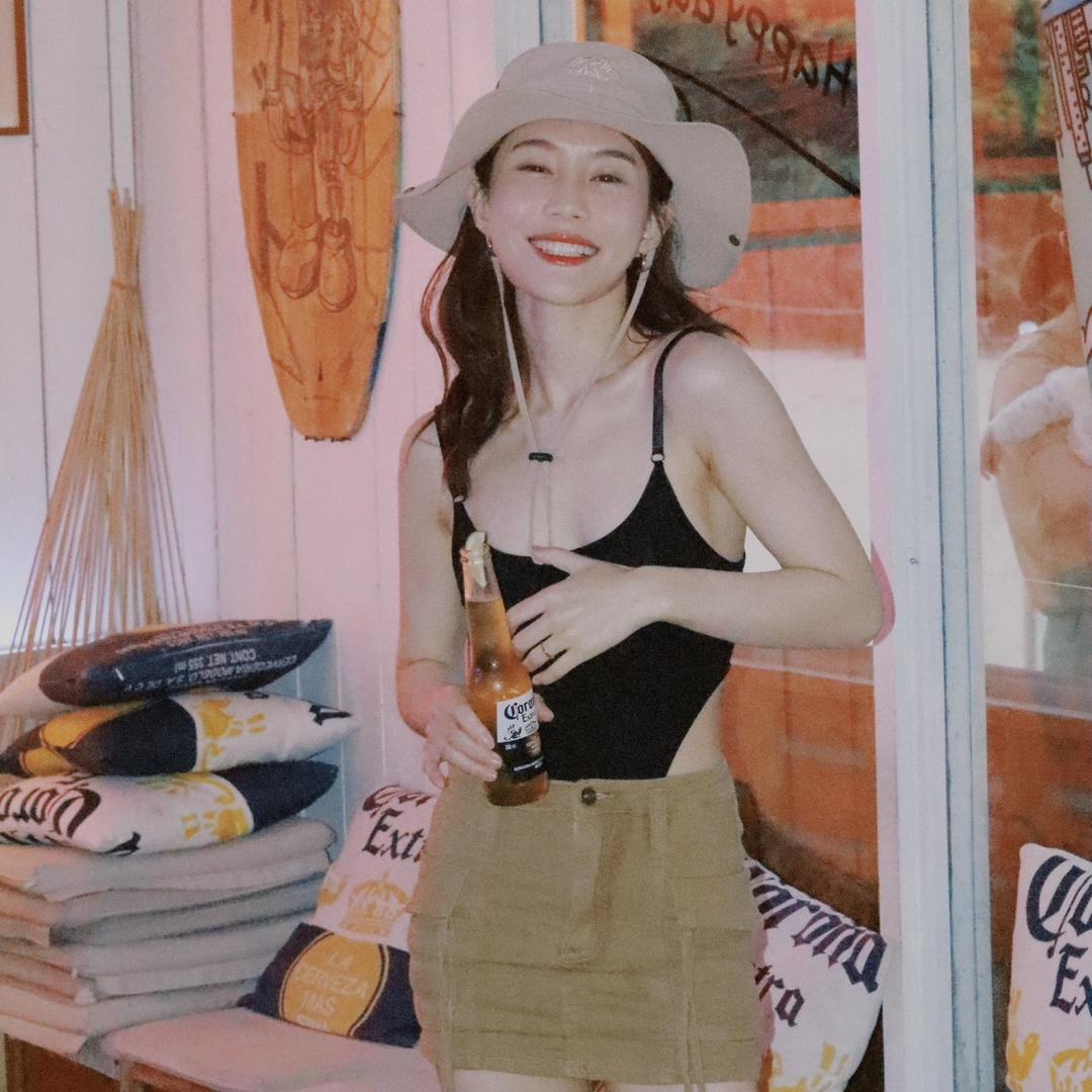 赵小蕾