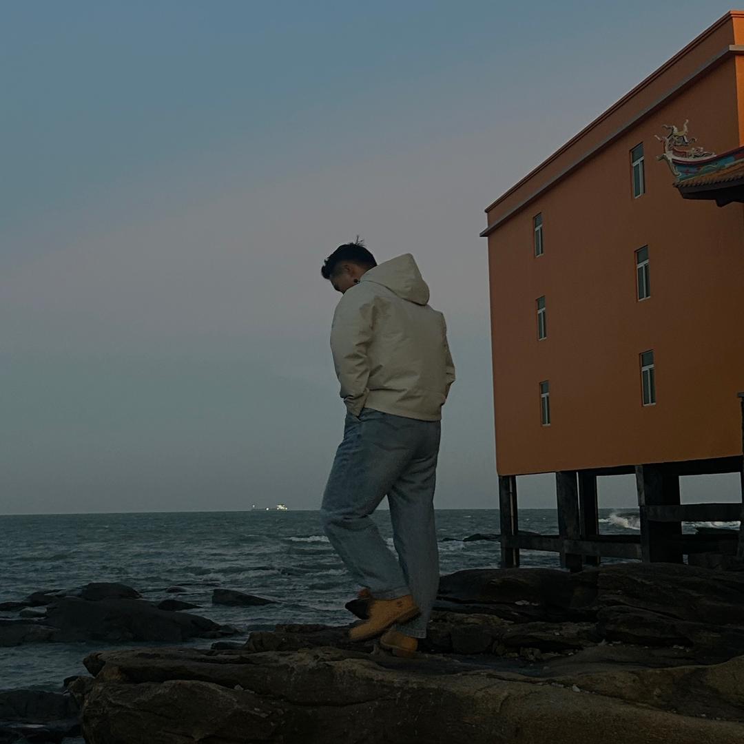 Tesla｜老洪（全国可订）