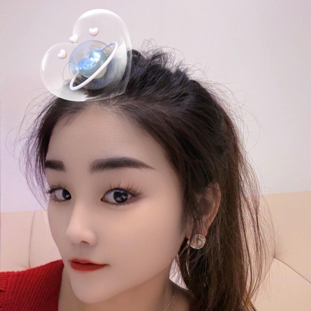 木子李🥰
