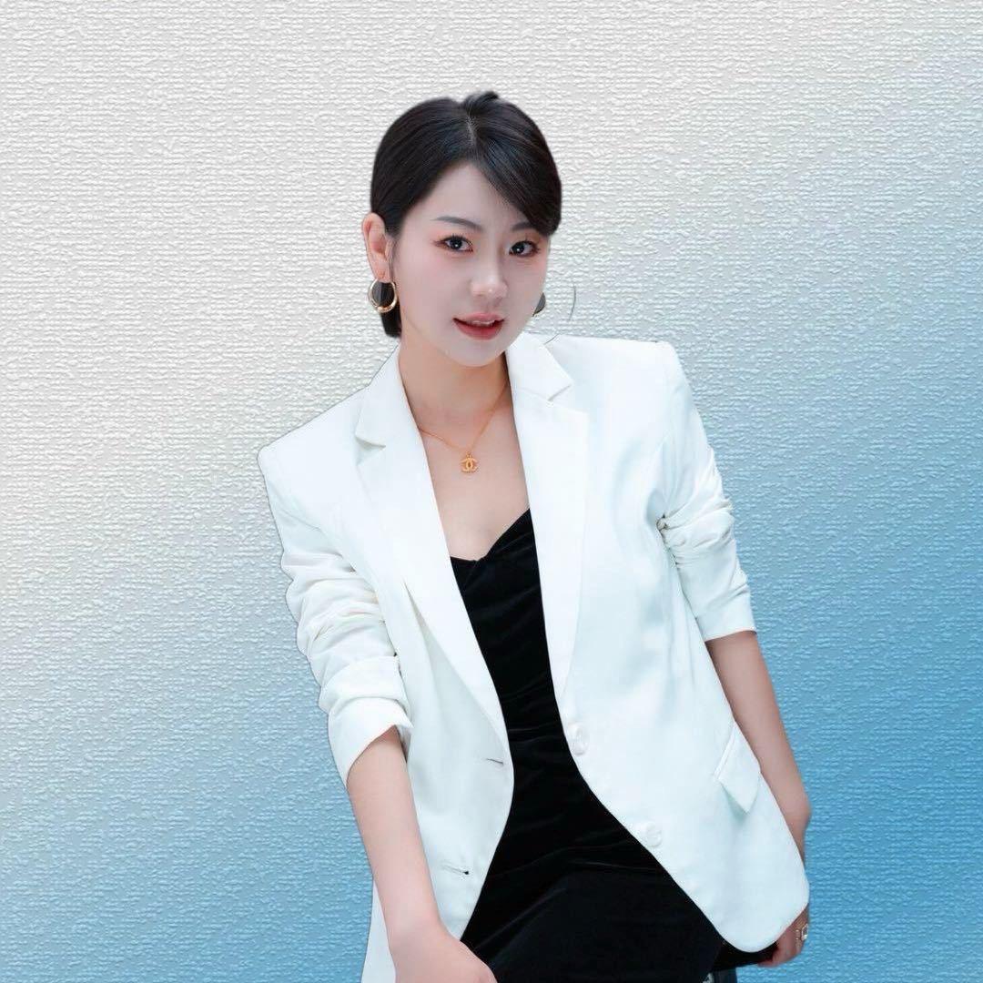 盐城移动美容秀秀
