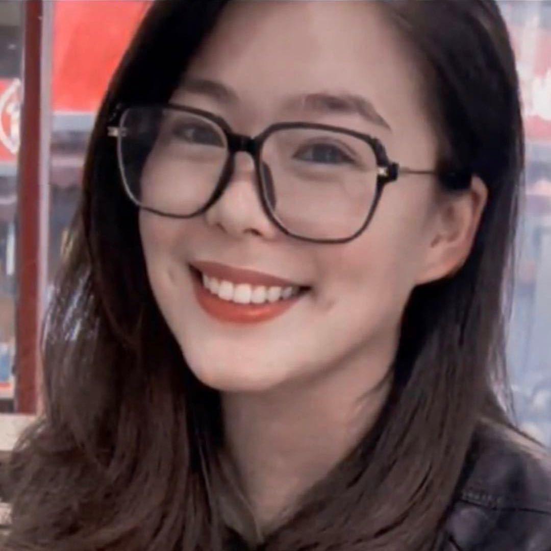 舟山港供应商小蔡
