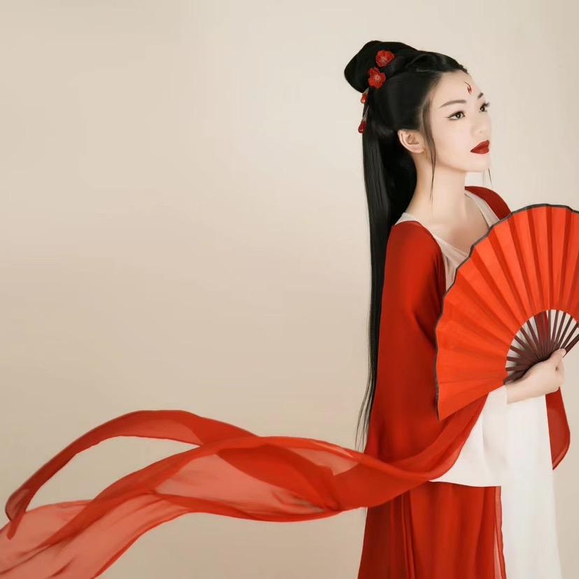 玫瑰俏佳人 🎬🎬