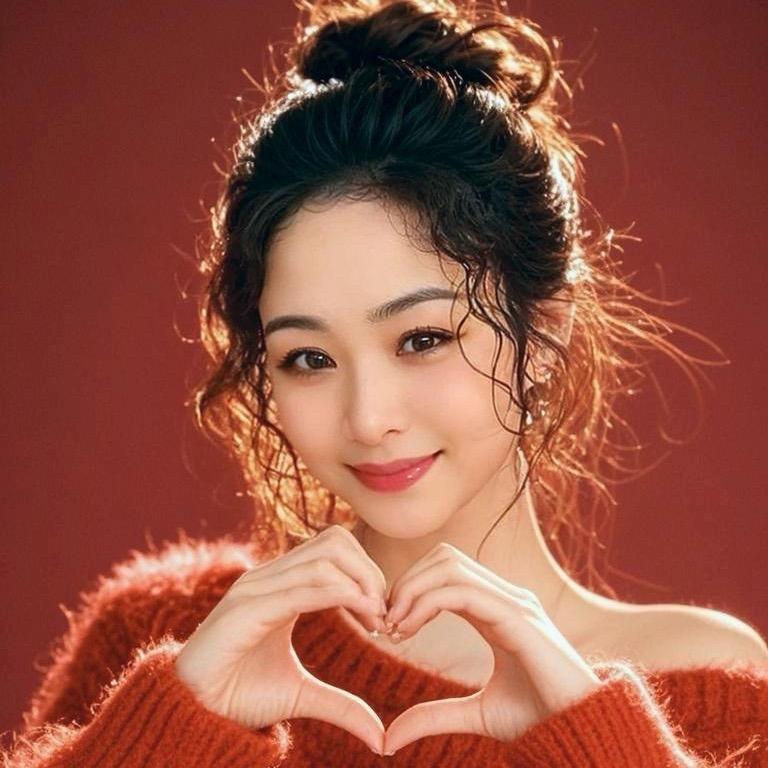 樱子