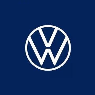 一汽-大众 •  C罗