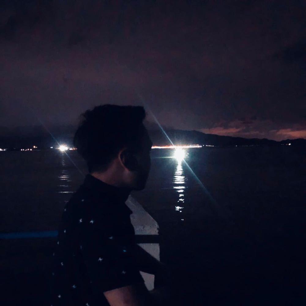 Mr.张(无人机飞防）