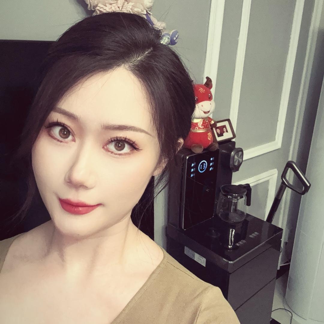 陈亦瑶