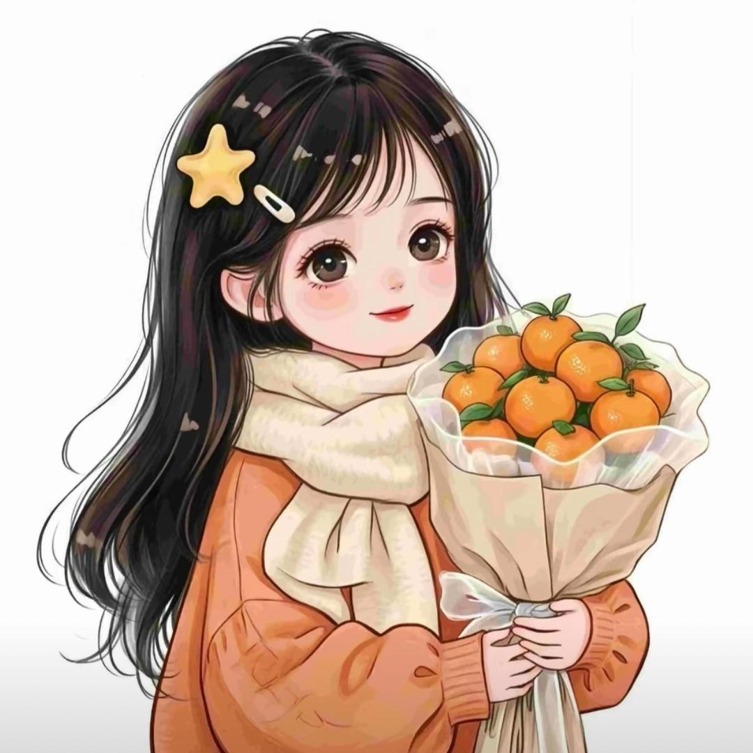 🌈上上谦 °✨