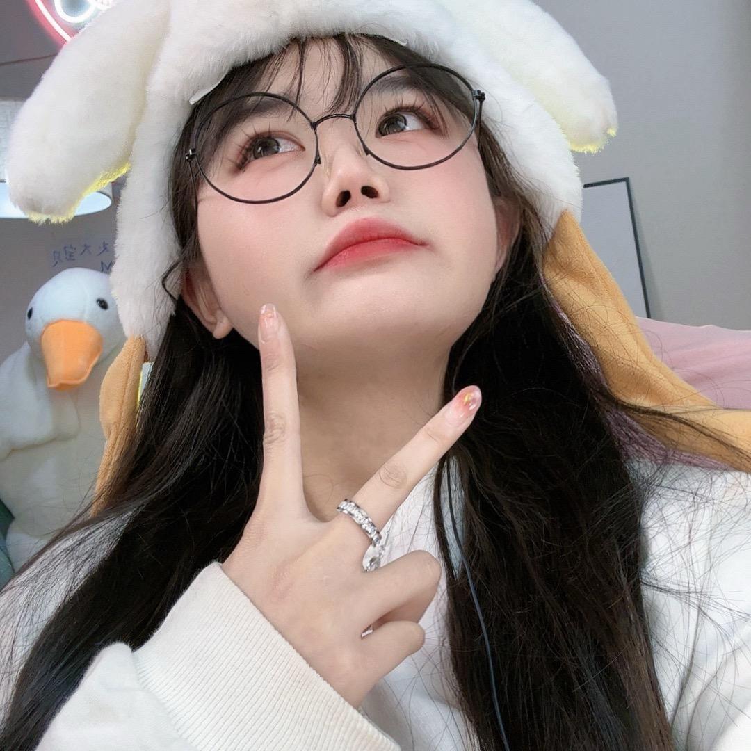 小玉崽汁^