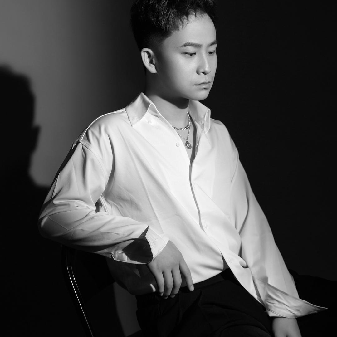 晋J•594SQ
