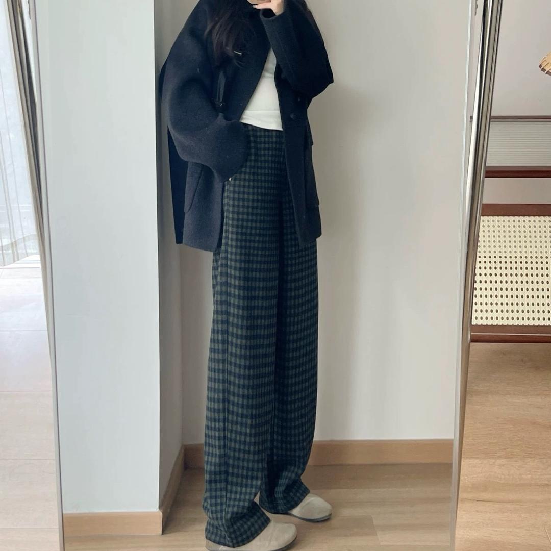 杭州四季青批发西西服饰