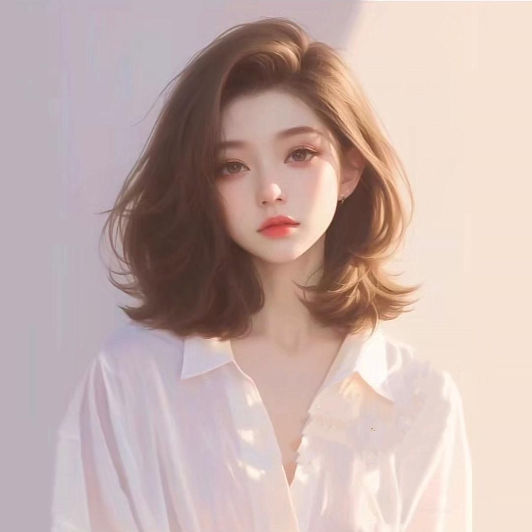 思～