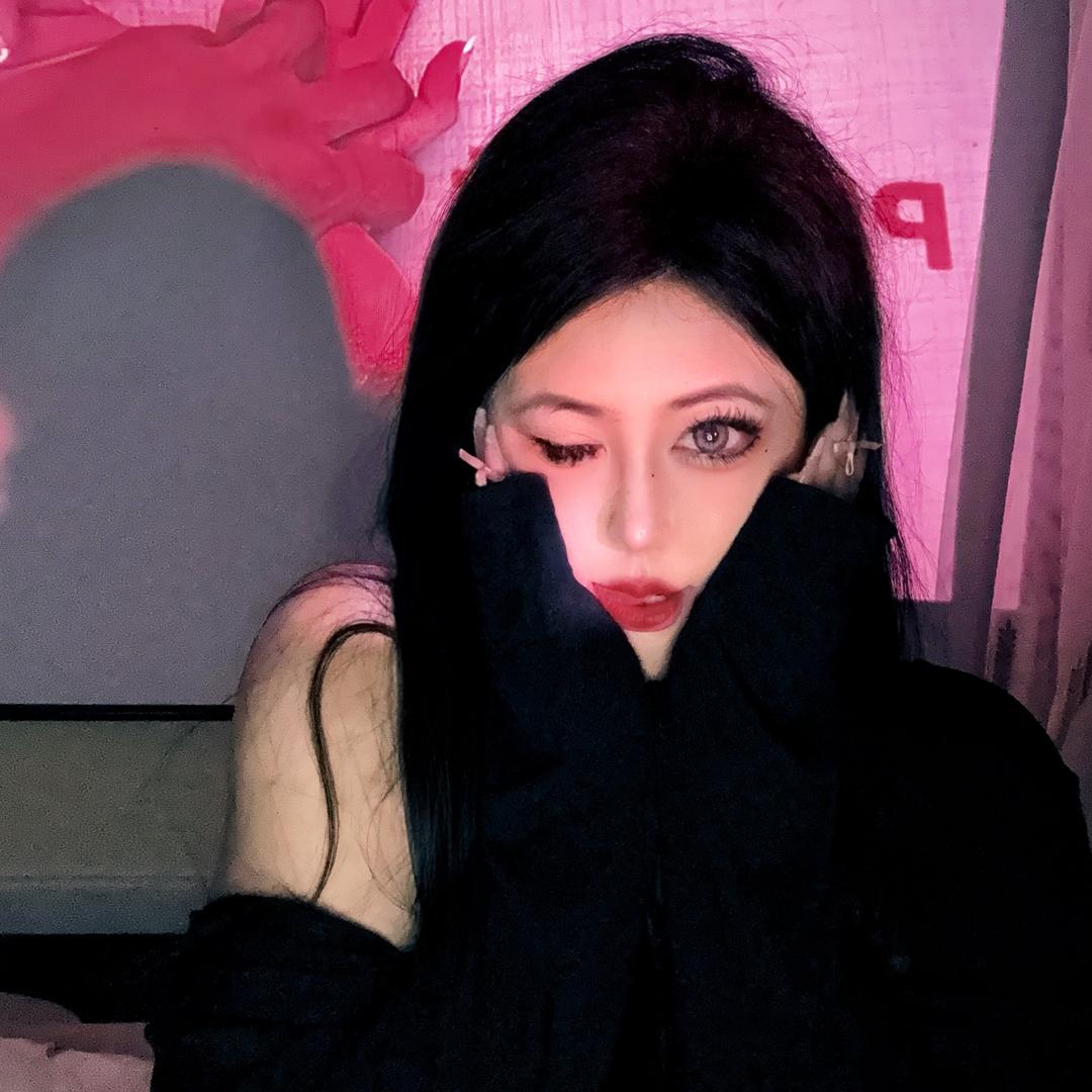 年烁酱