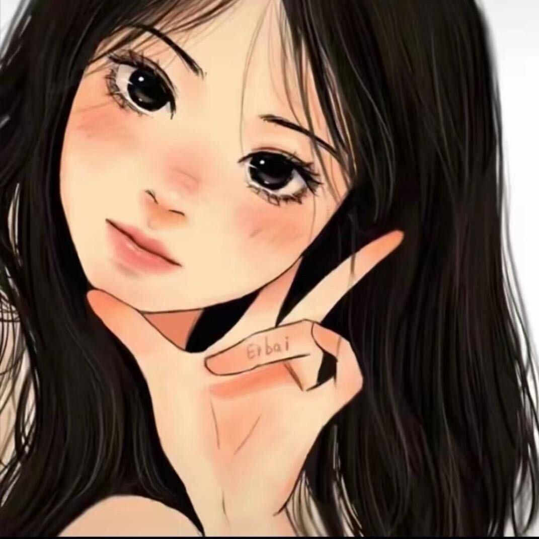 4567