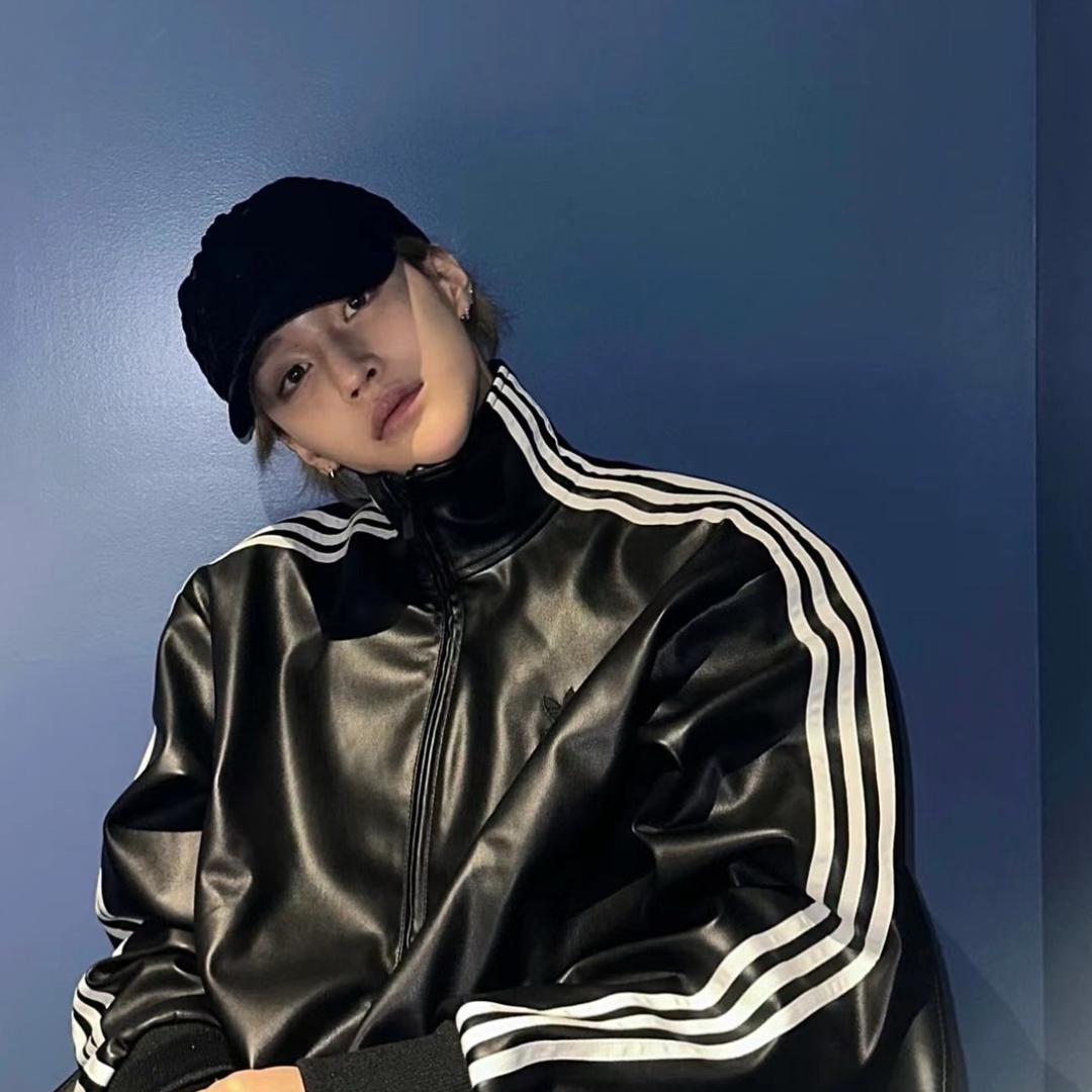 小五（三角洲行动）