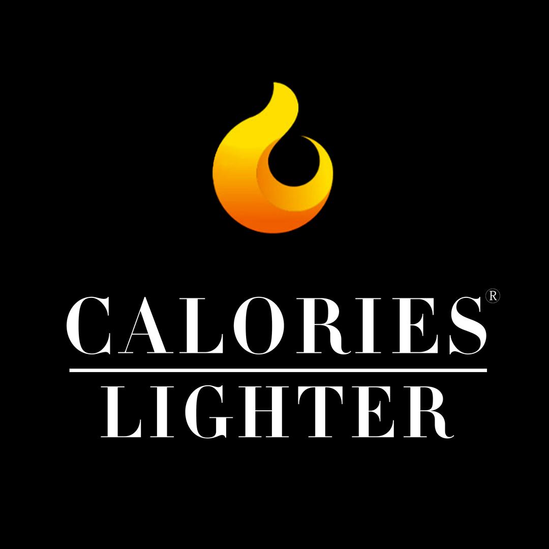 calories官方旗舰店