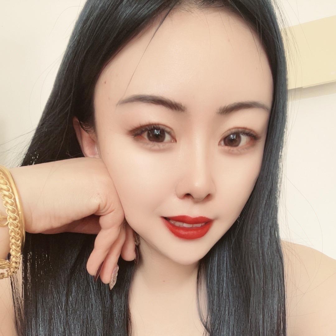 三姑娘