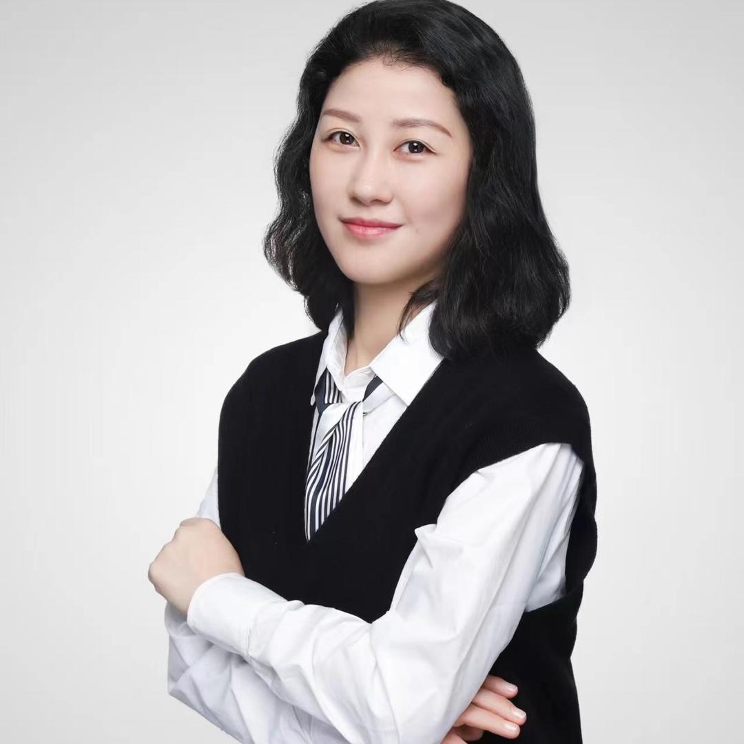 Joy