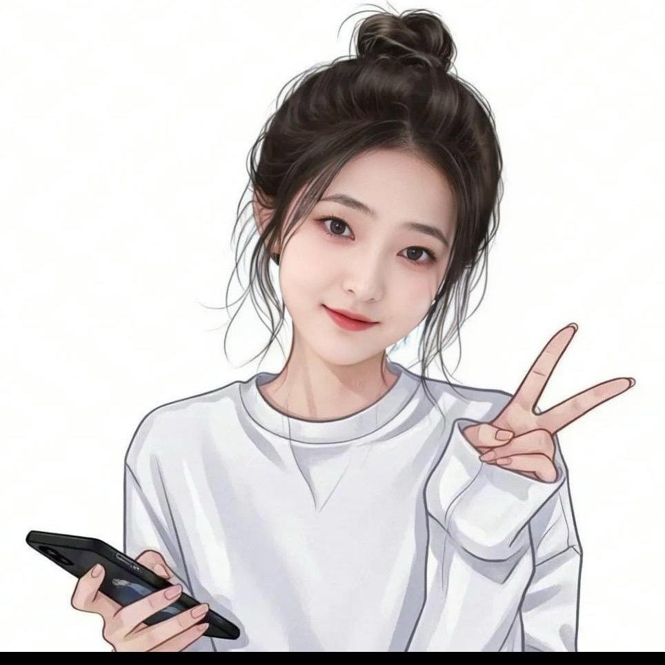 向晚$$